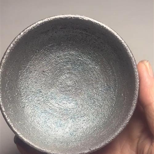 【闪购商品】茶盏-181............