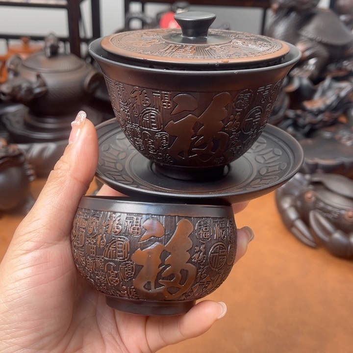 壶紫陶紫陶紫陶紫陶紫陶紫陶的陶