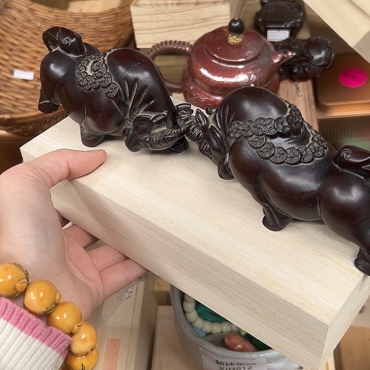 工艺品陶瓷陶瓷陶瓷