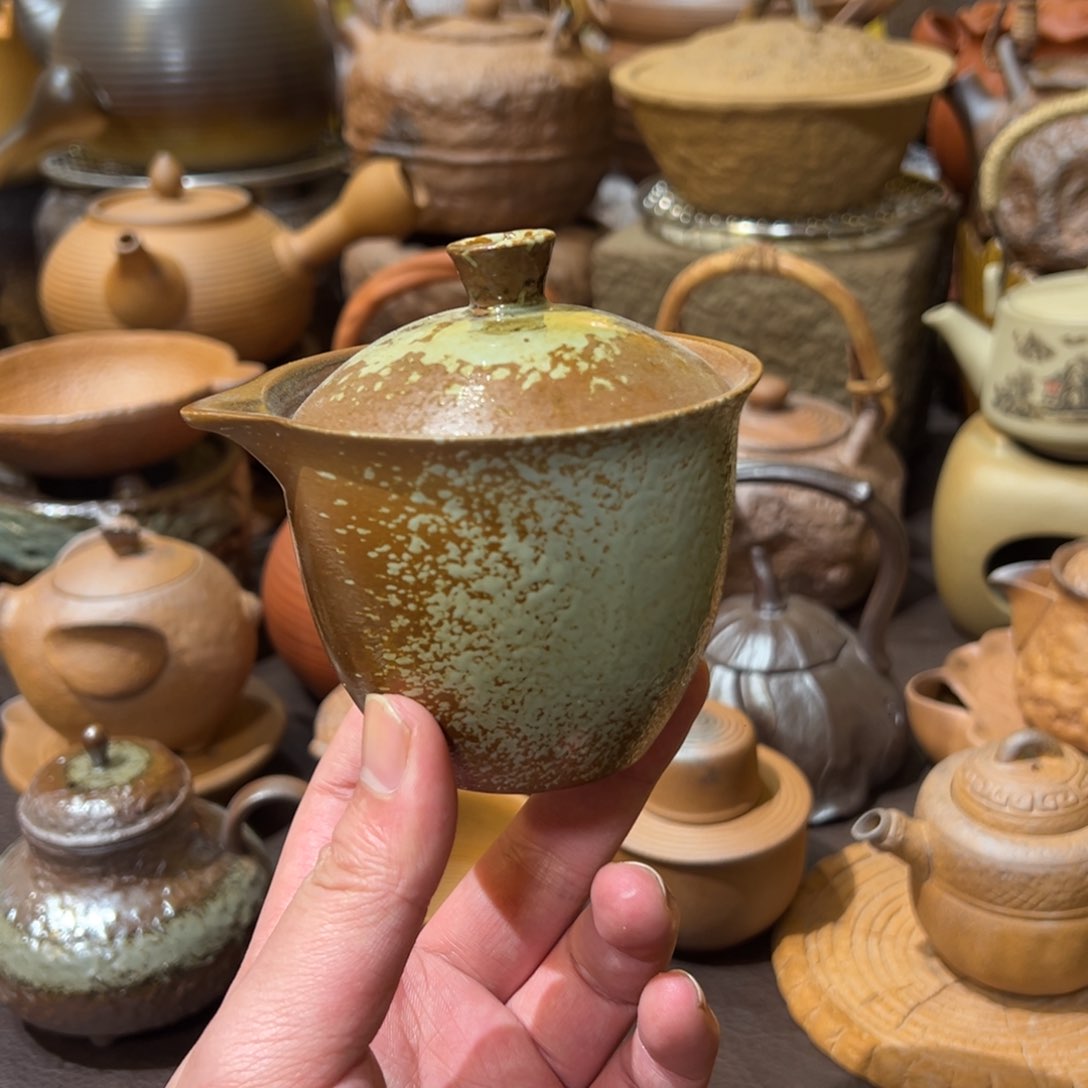 瓷片啦啦啦啦啦啦啦啦啦啦