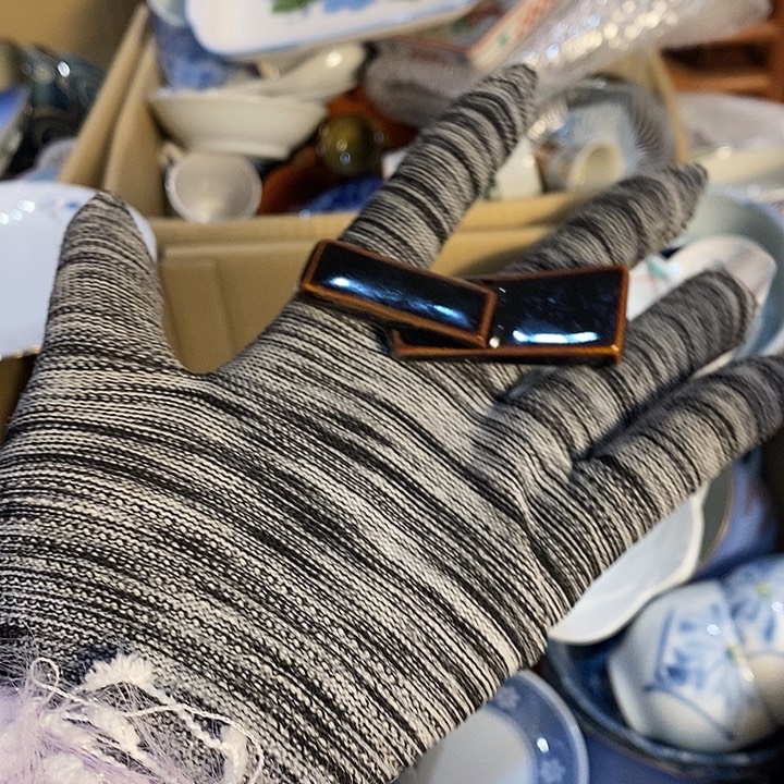 瓷片瓷片瓷片瓷片