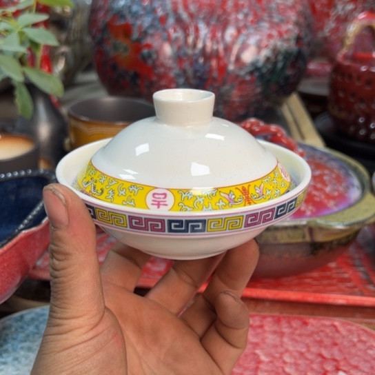 碟本店消费满二十包包邮的