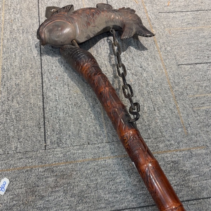 紫***h瓷片非常好用漂亮的茶具