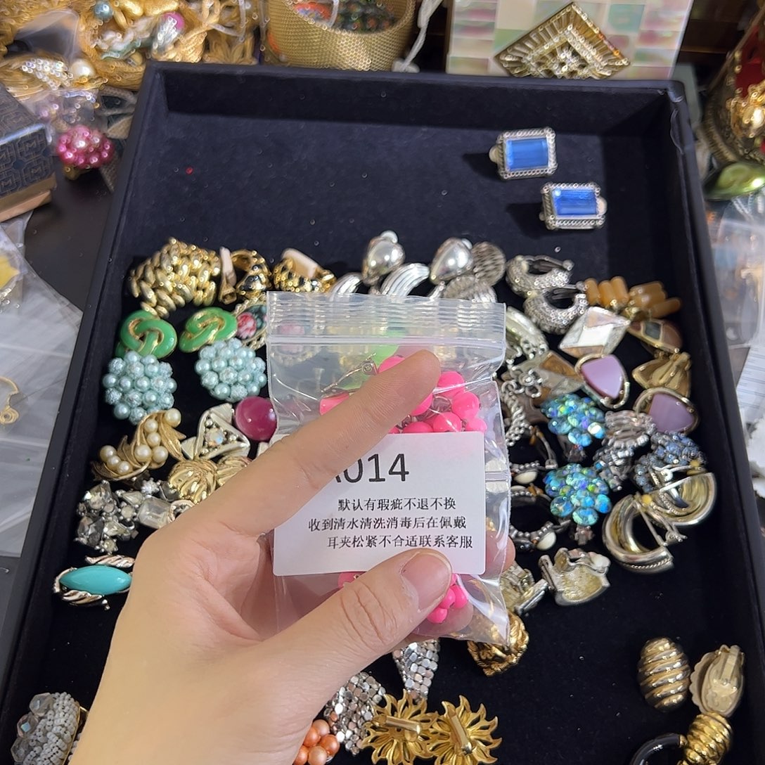 扛***o合成碳硅石铜合金014