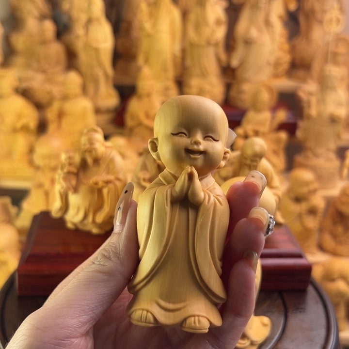 无忧一个加一小油