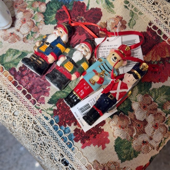 福利陶瓷陶瓷陶瓷陶瓷陶瓷瑕疵