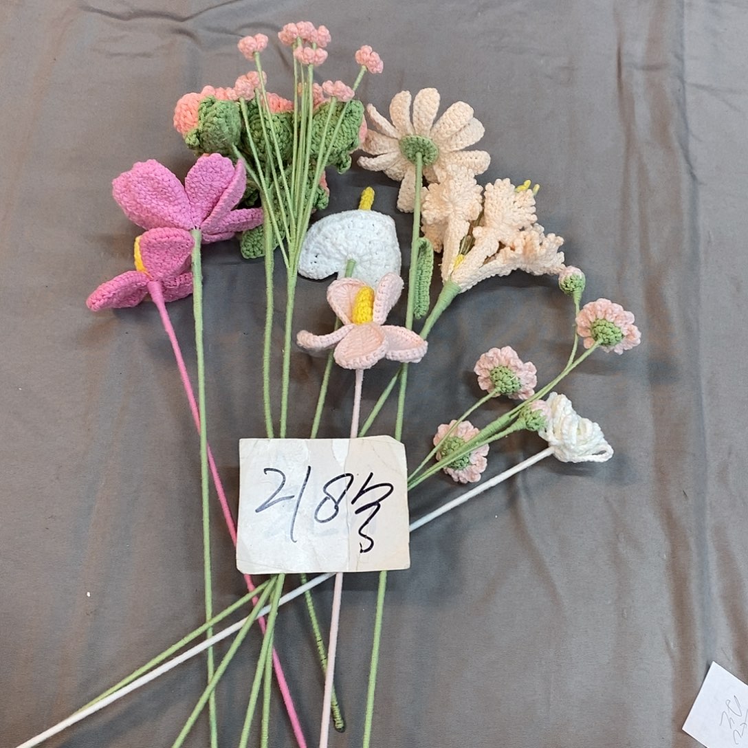 花2180000000000花