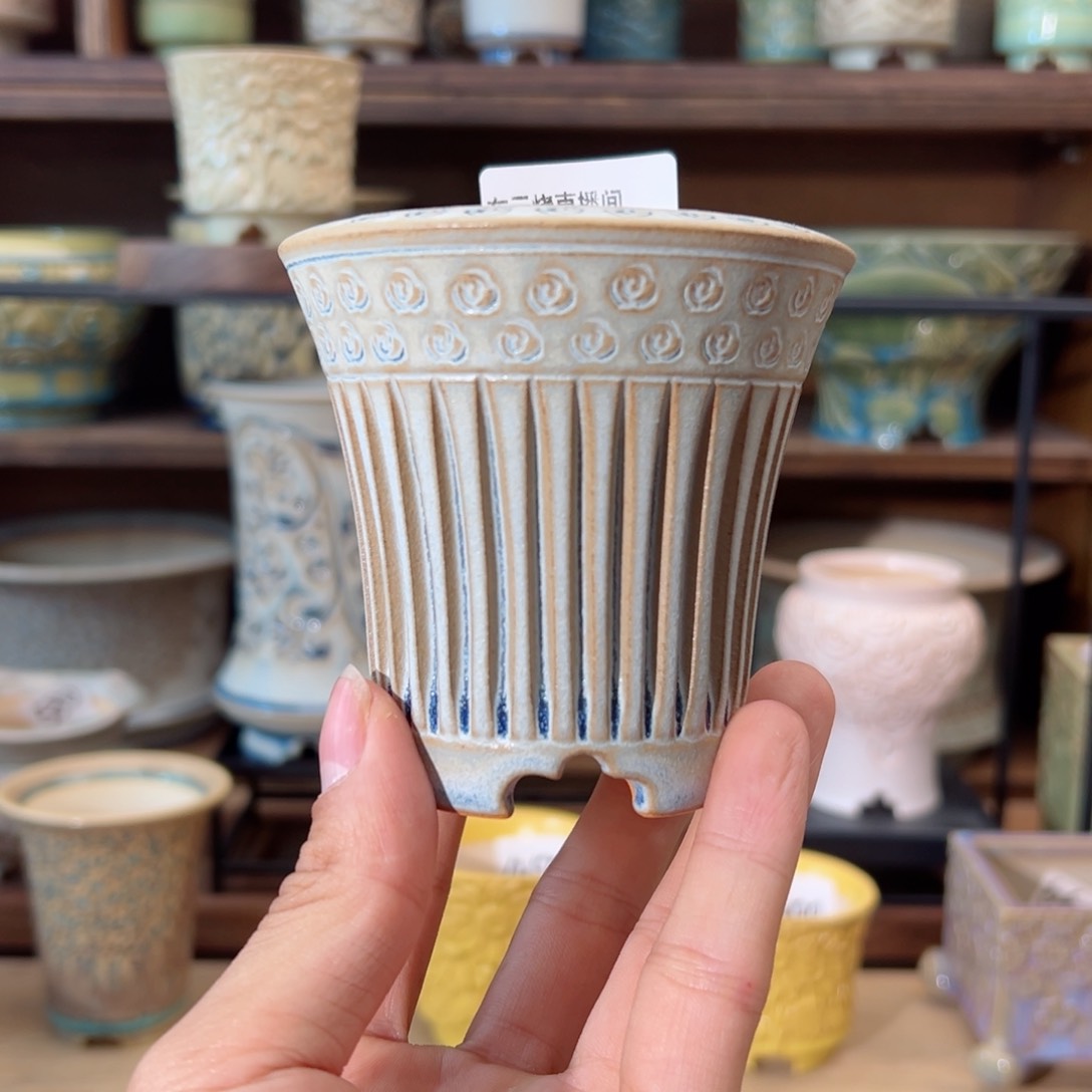 瓷片dy0226-002B安娜