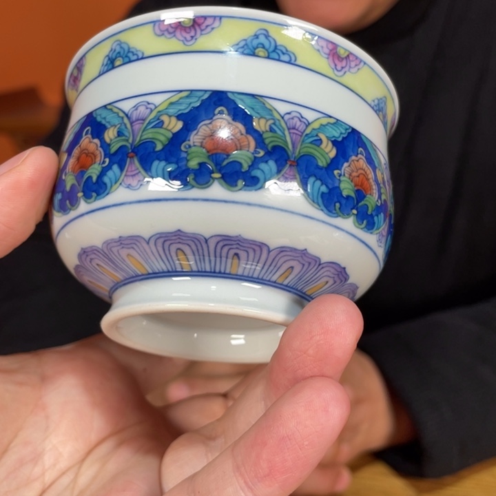 盘福利来啦，福利来啦，