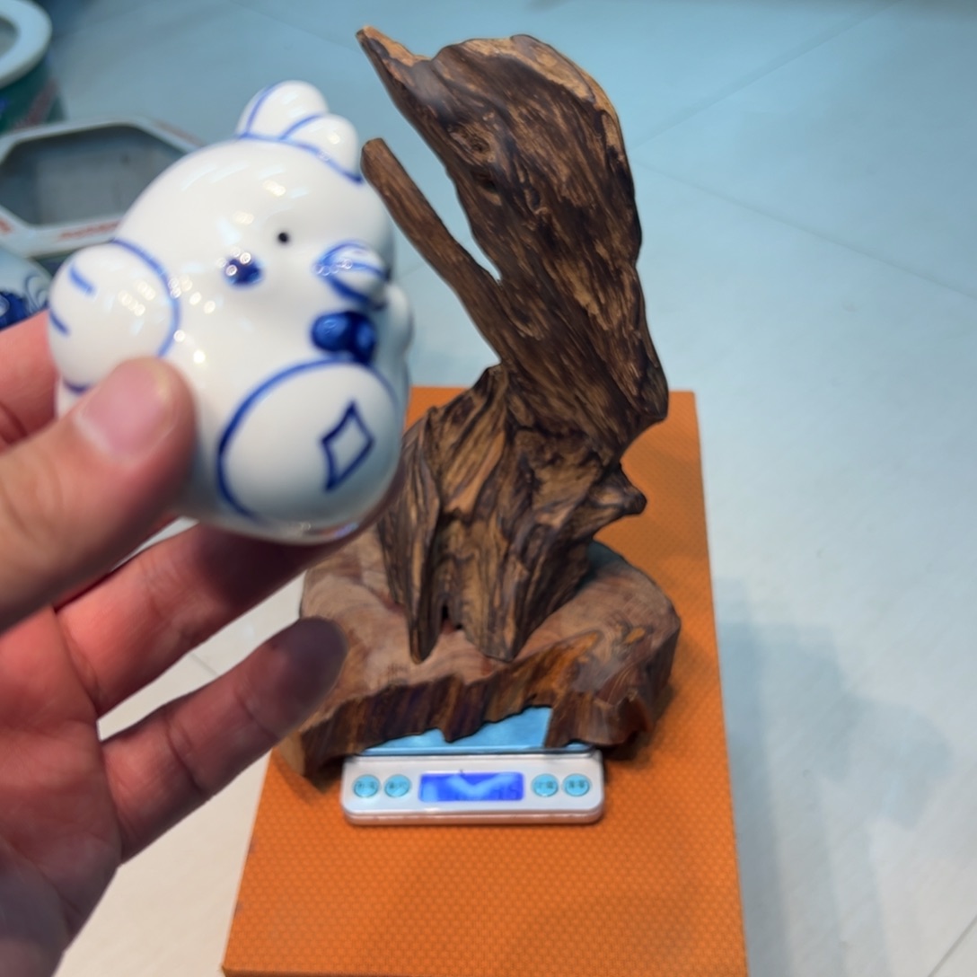 瓷器阿奇瓷器瓷器