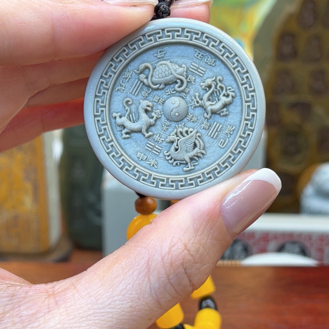 戈壁石6669999999999999999