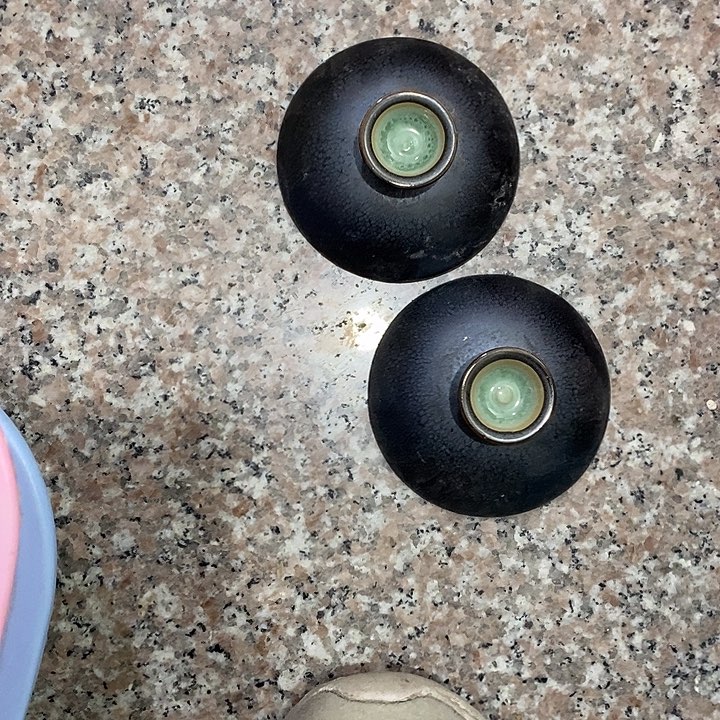 陶瓷艺术品及陶瓷制品