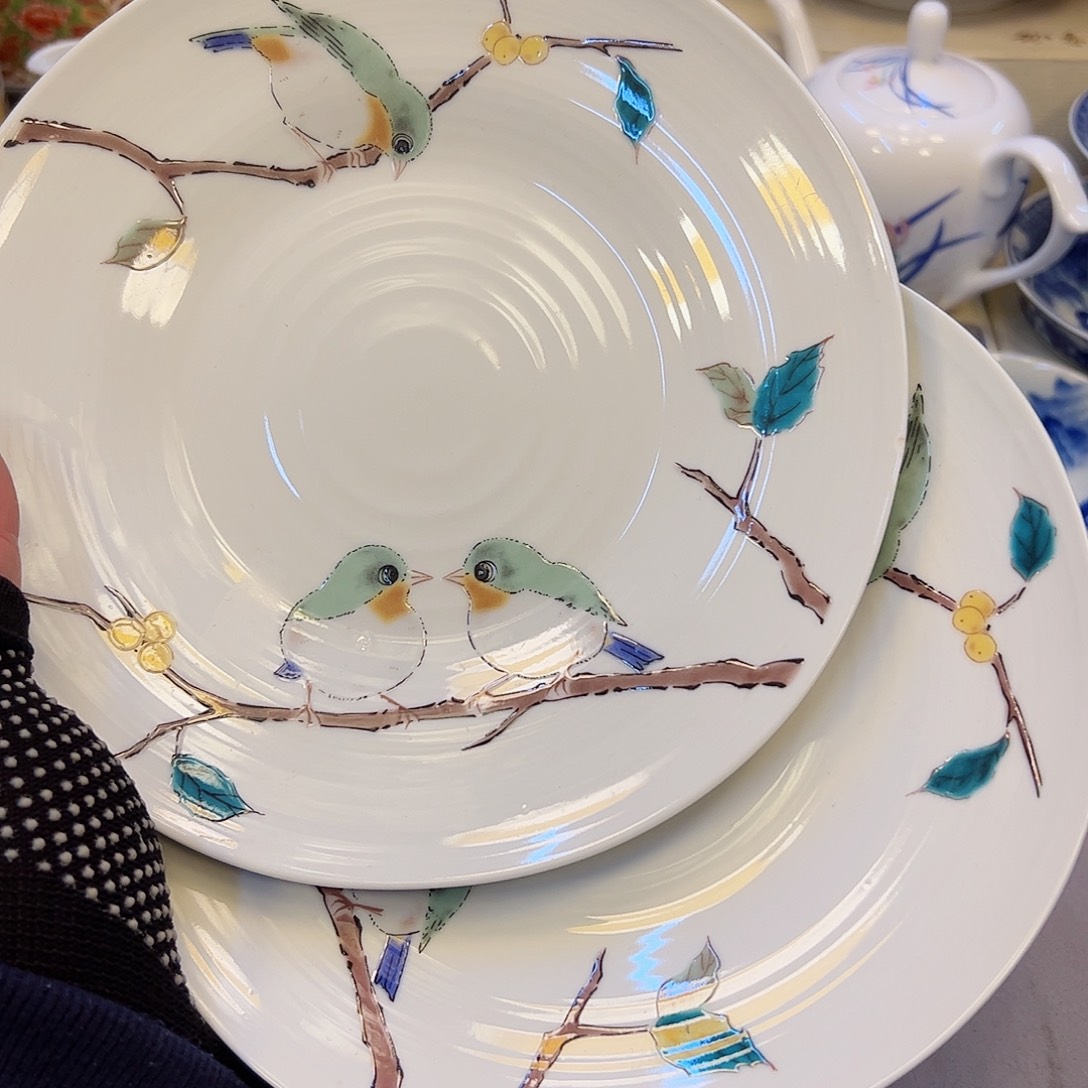 瓷器瓷器瓷器瓷器