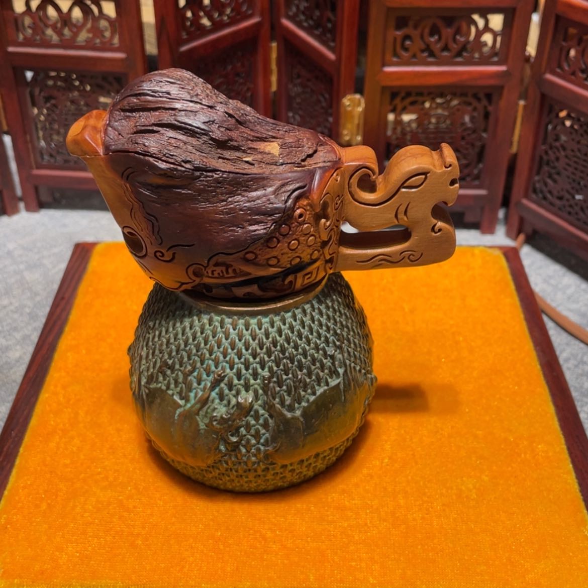 【闪购商品】木❄️****