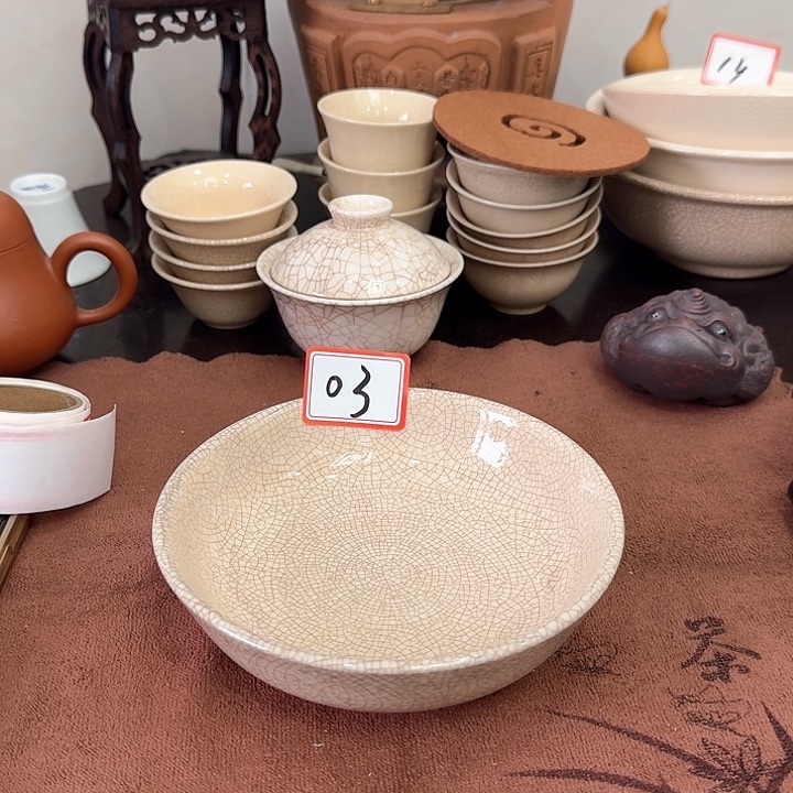 杯新春放漏壶承福利价茶具