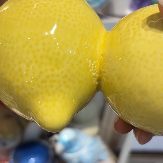 摆件外贸尾单微瑕，介意慎拍