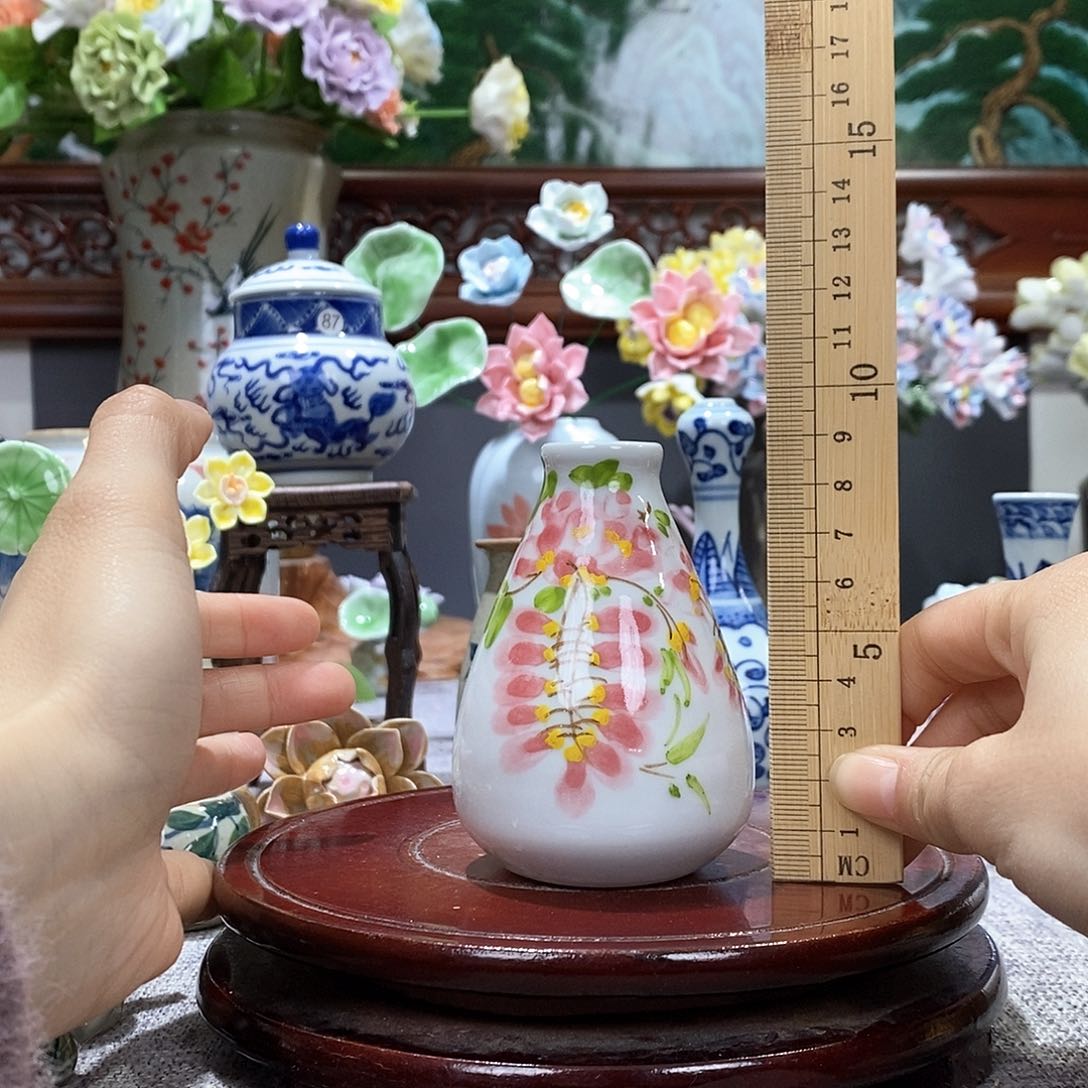 瓷片景德镇的陶瓷