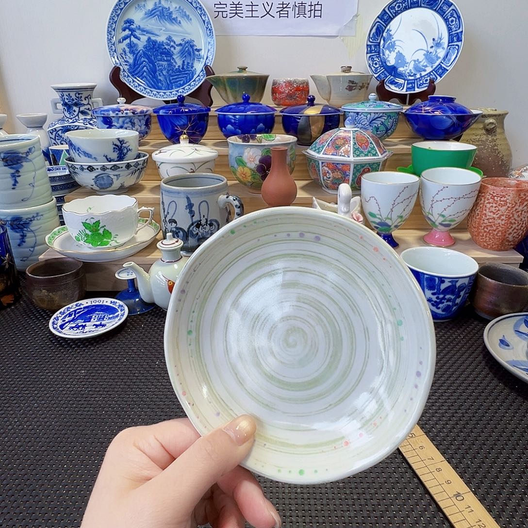 其他陶哈哈哈哈200