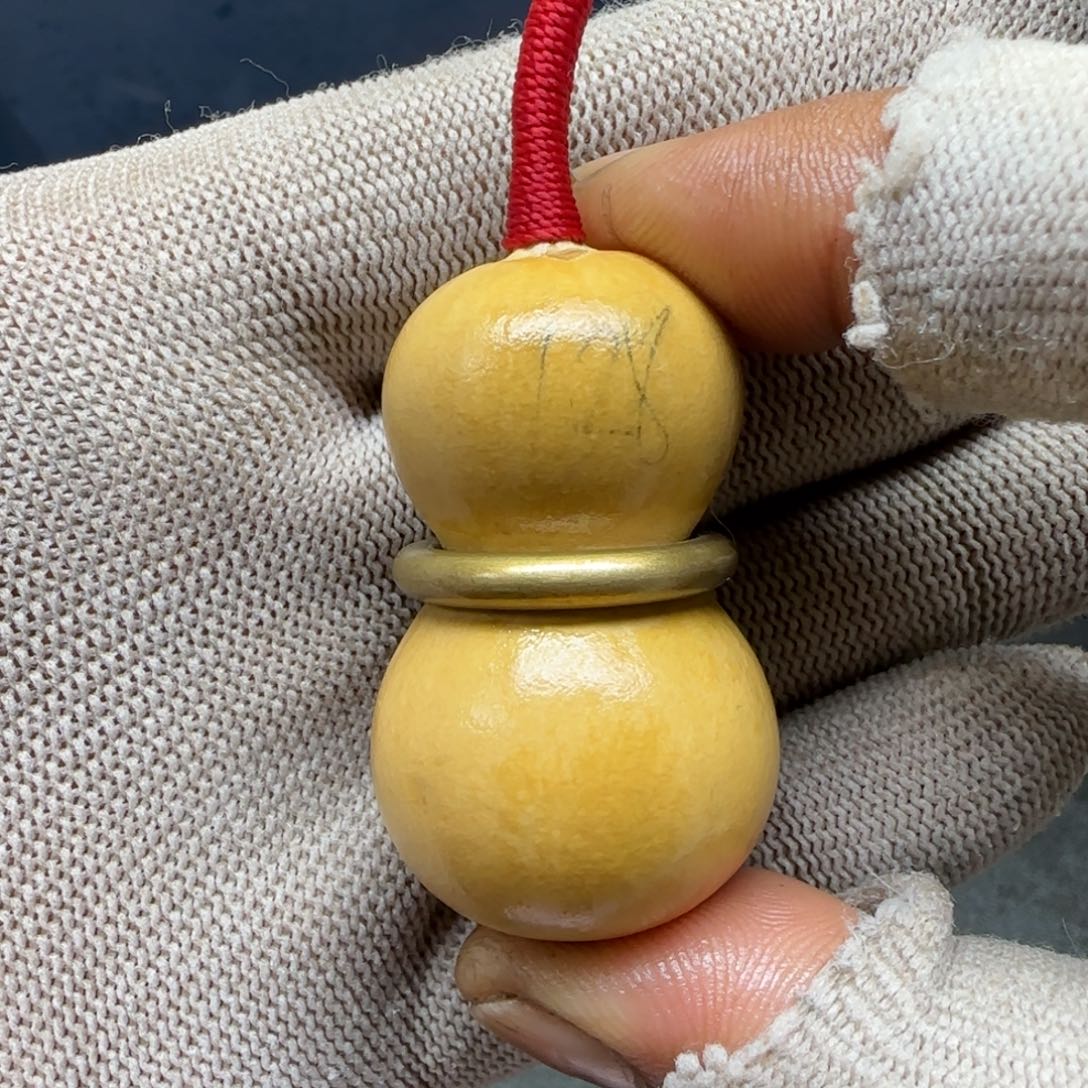 葫芦海哈哈哈哈哈哈哈哈哈哈哈哈