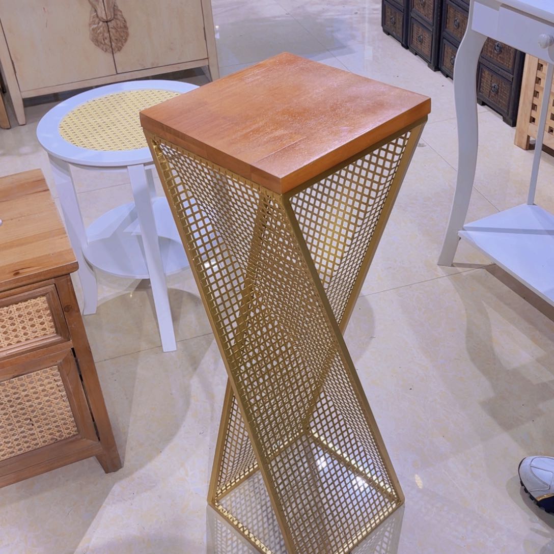 无铅玻璃红陶红陶红陶红陶