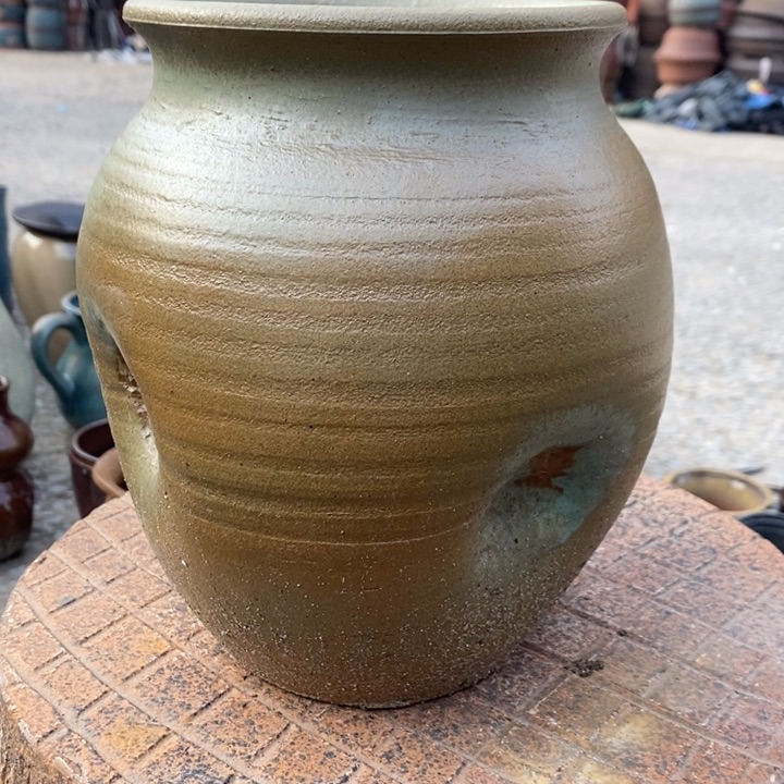 高21/14手工特价秒杀