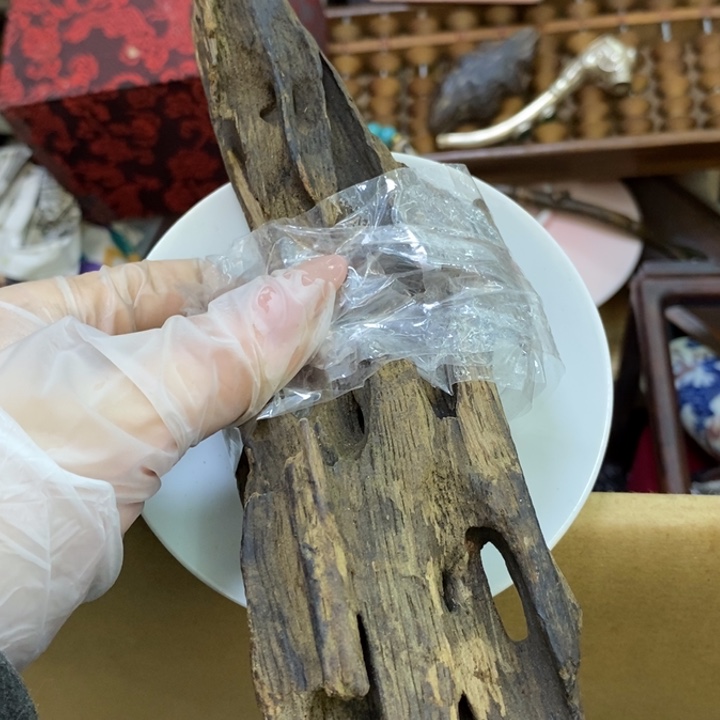 瓷片哦哦哦哦哦哦哦哦哦哦哦