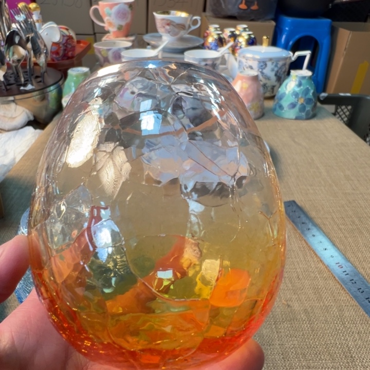 瓷片启航瓷器精选