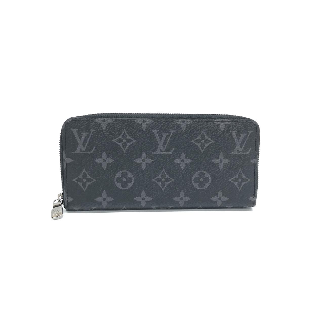 路易威登/钱包/卡包/0197 菲菲