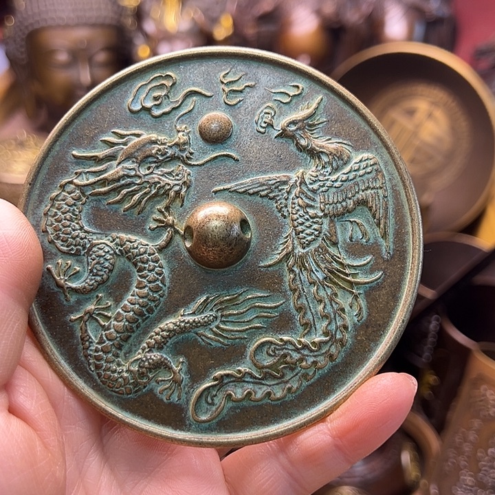 铜133666778888667788