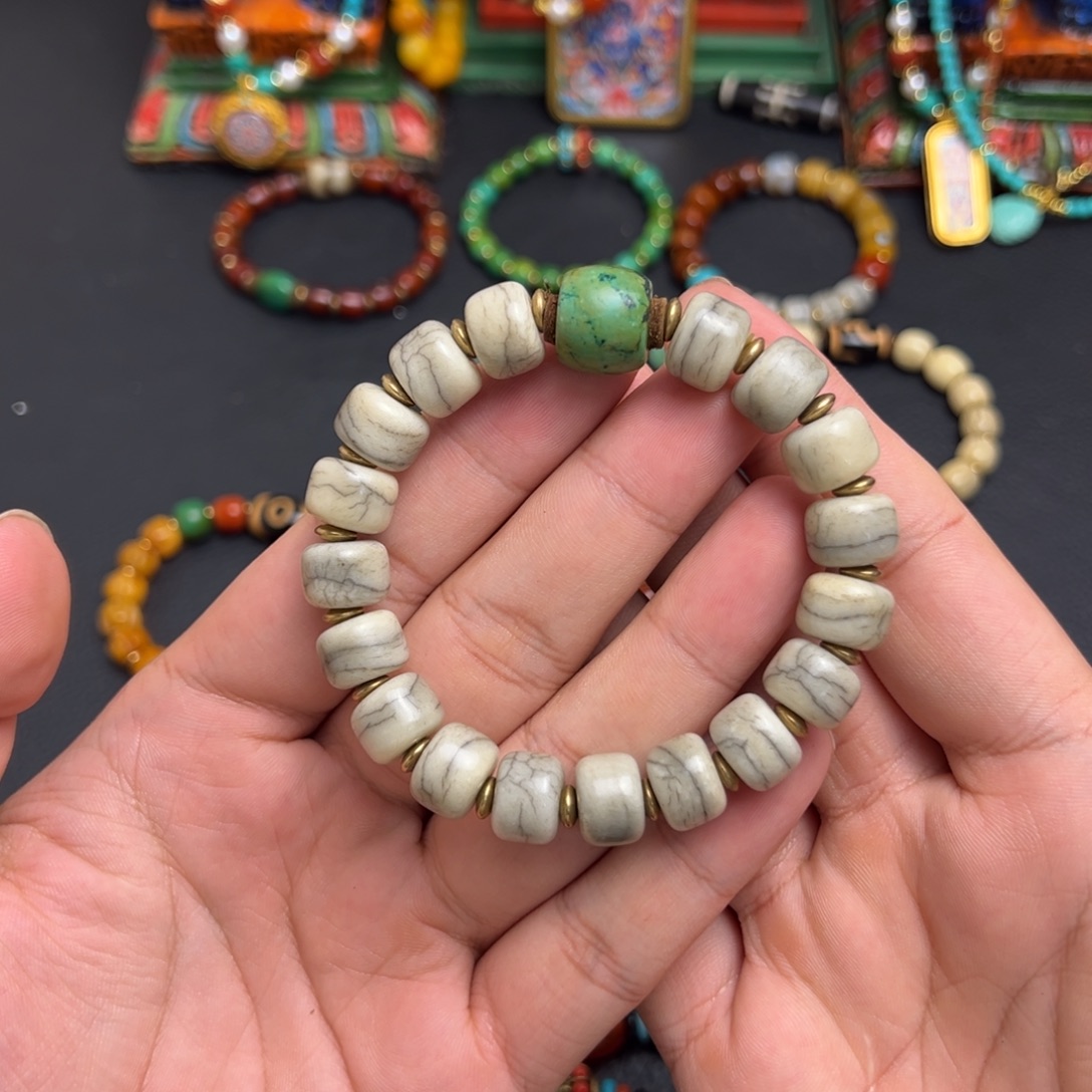 泥塑哈哈哈哈哈哈哈哈哈