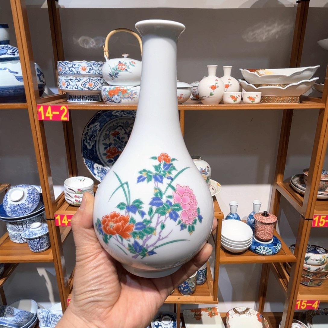 紫砂老四外瓷满28米包邮195