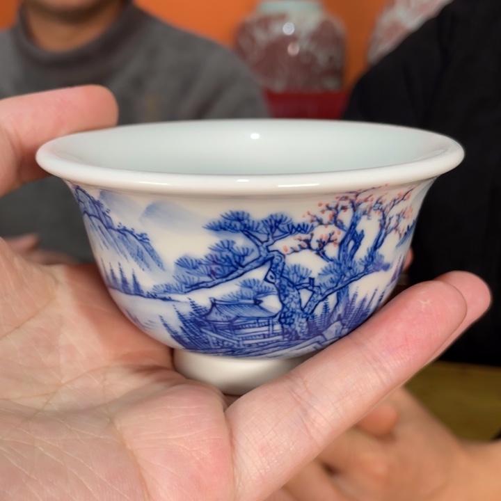 福利来啦，福利来啦杯