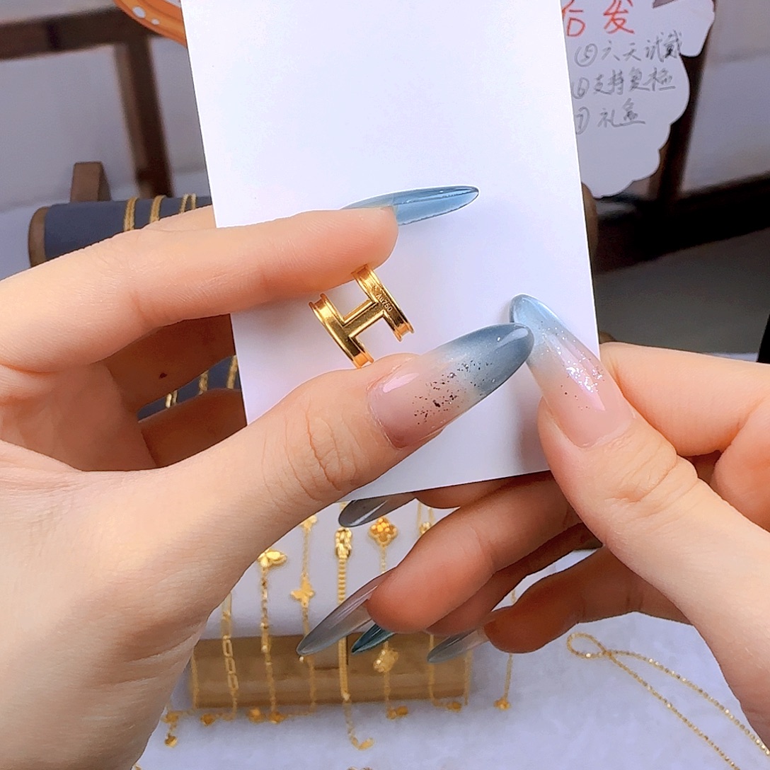 一物一证 基地质检1.89g