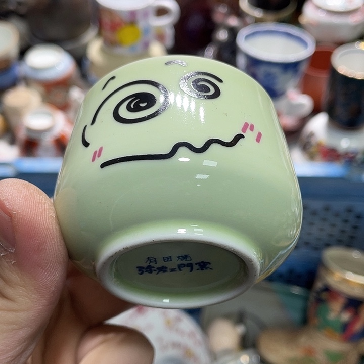 瓷片22222222222222222