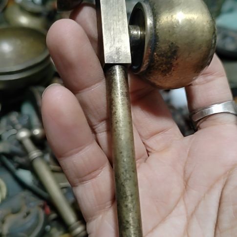 用***4有机玻璃小铜件偏远地区不包邮