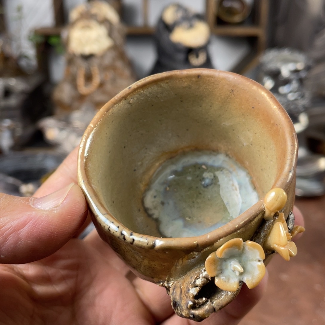 大漏大漏大漏大漏大漏