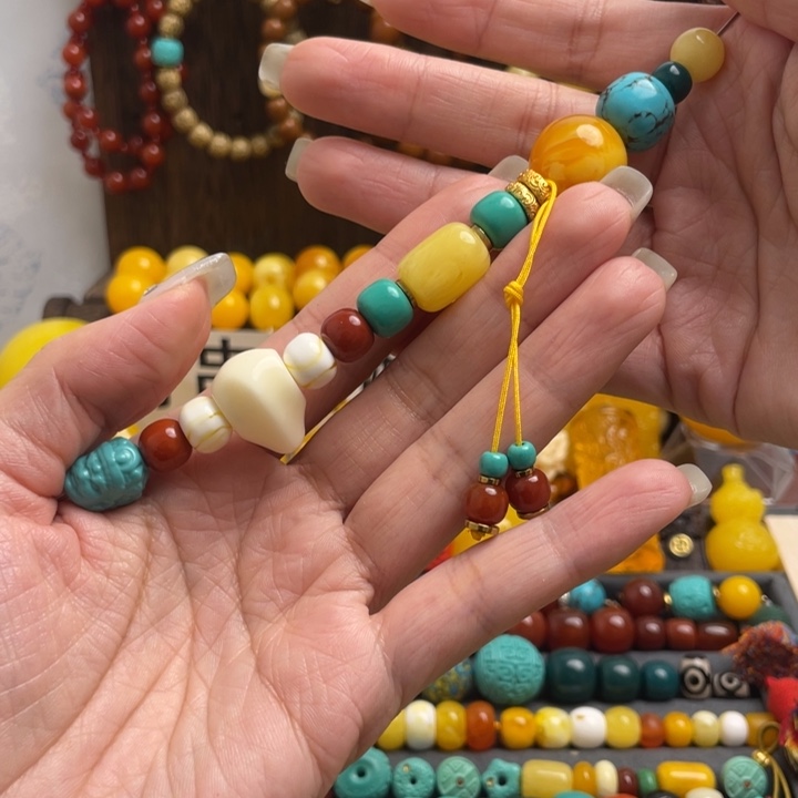 无非金属衡****柔12367990