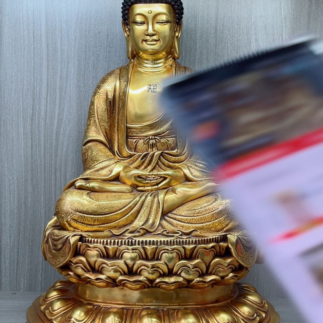 和**都佛佛佛佛佛佛佛佛佛佛