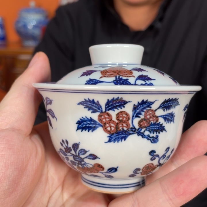 福利来啦，福利来啦