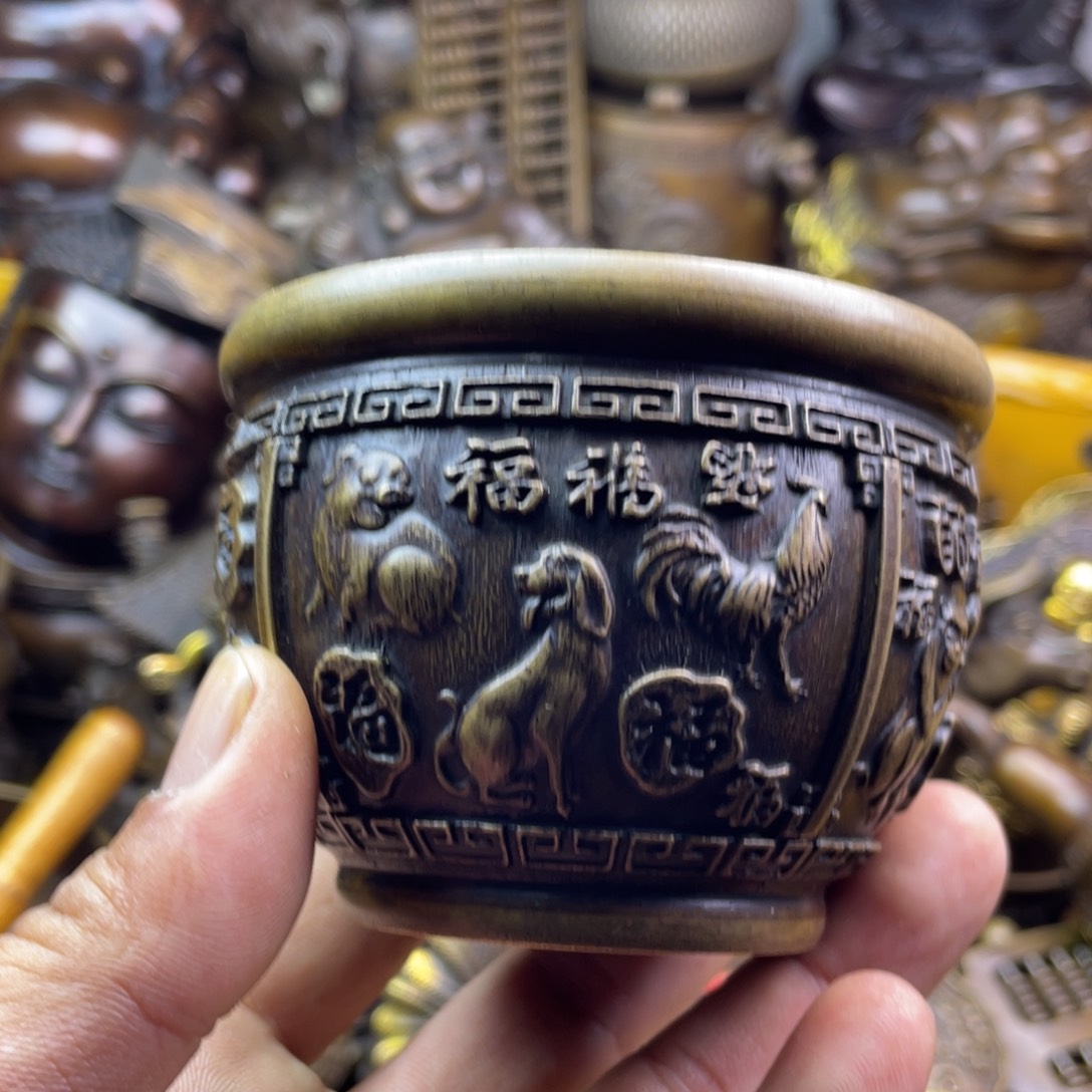 铜器铜器铜器铜器！