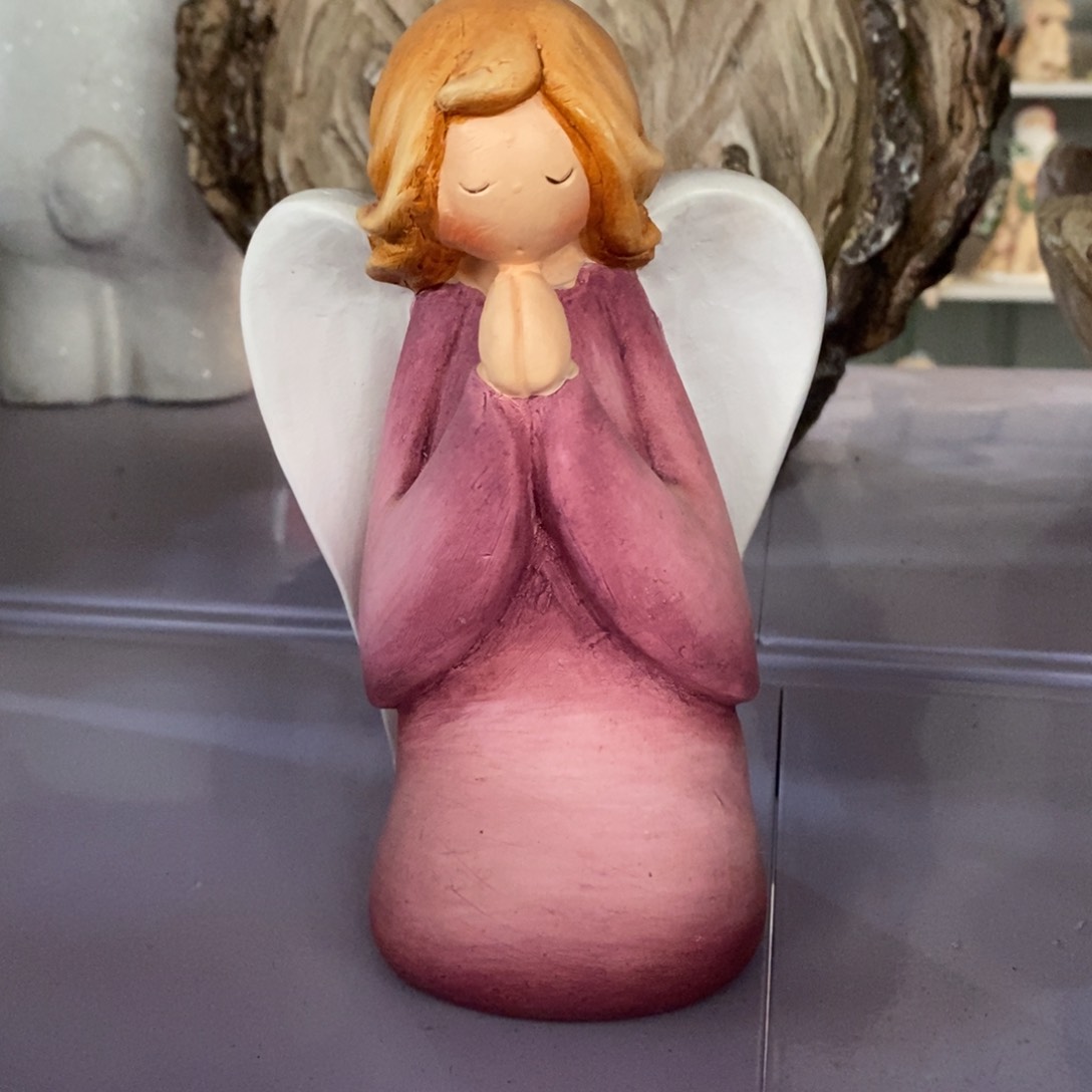 瓷片不退不换看好下单谢谢