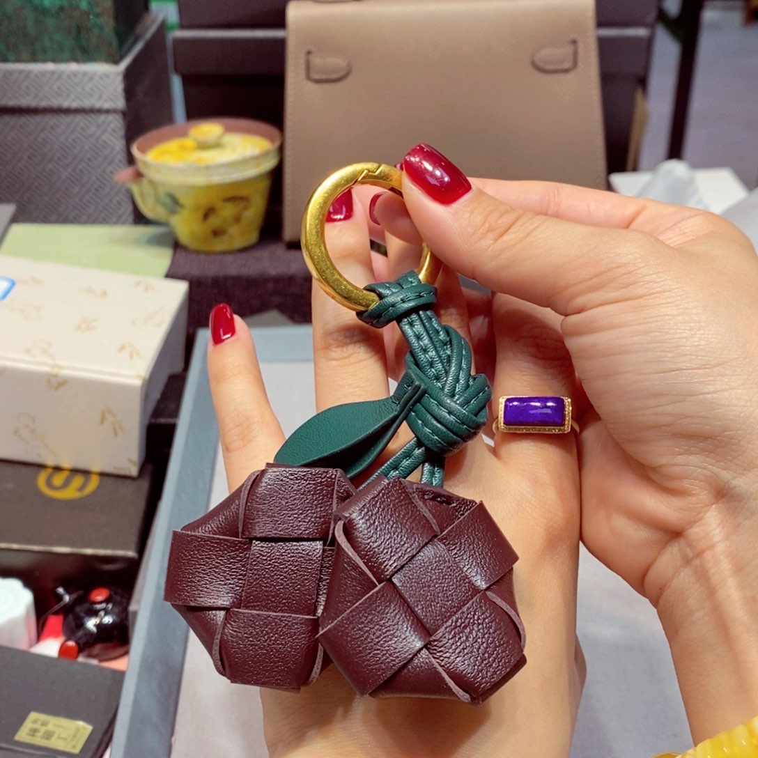 如图所示 观兰器物