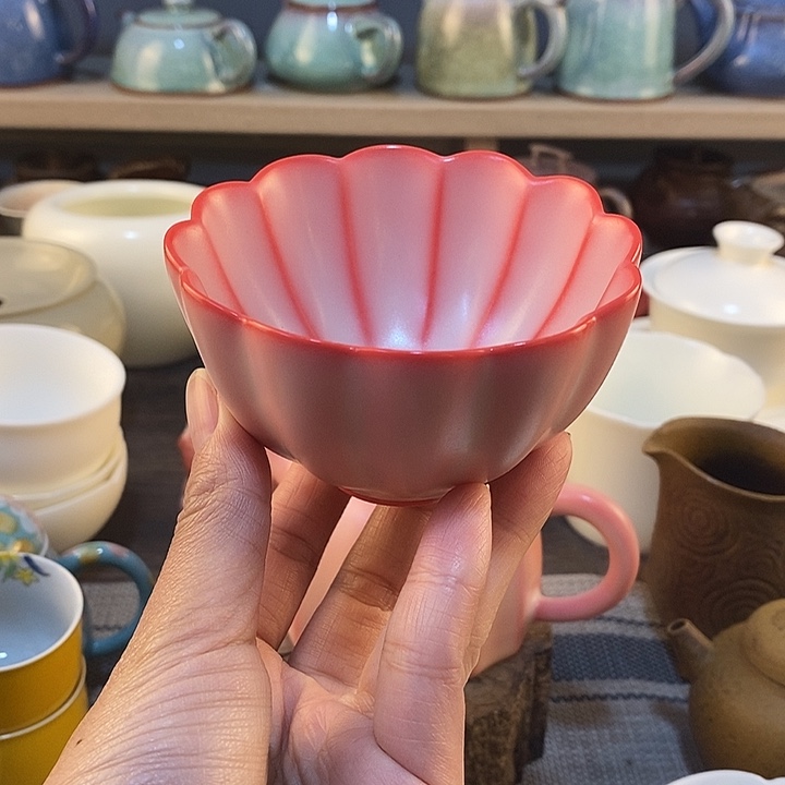 瓷片微瑕1111111111