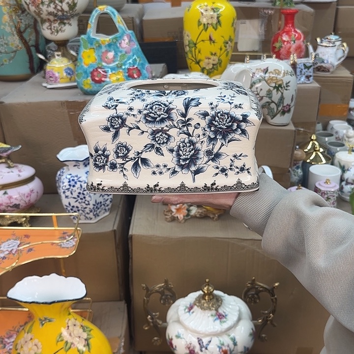 瓷片样品样品样品