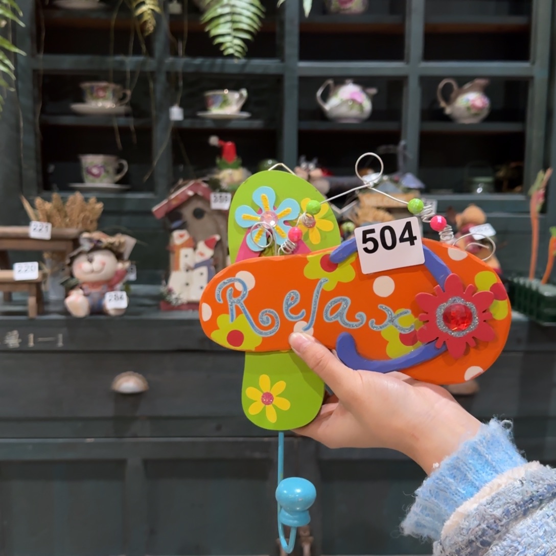 圣诞月福利老货玩具默认微瑕损米