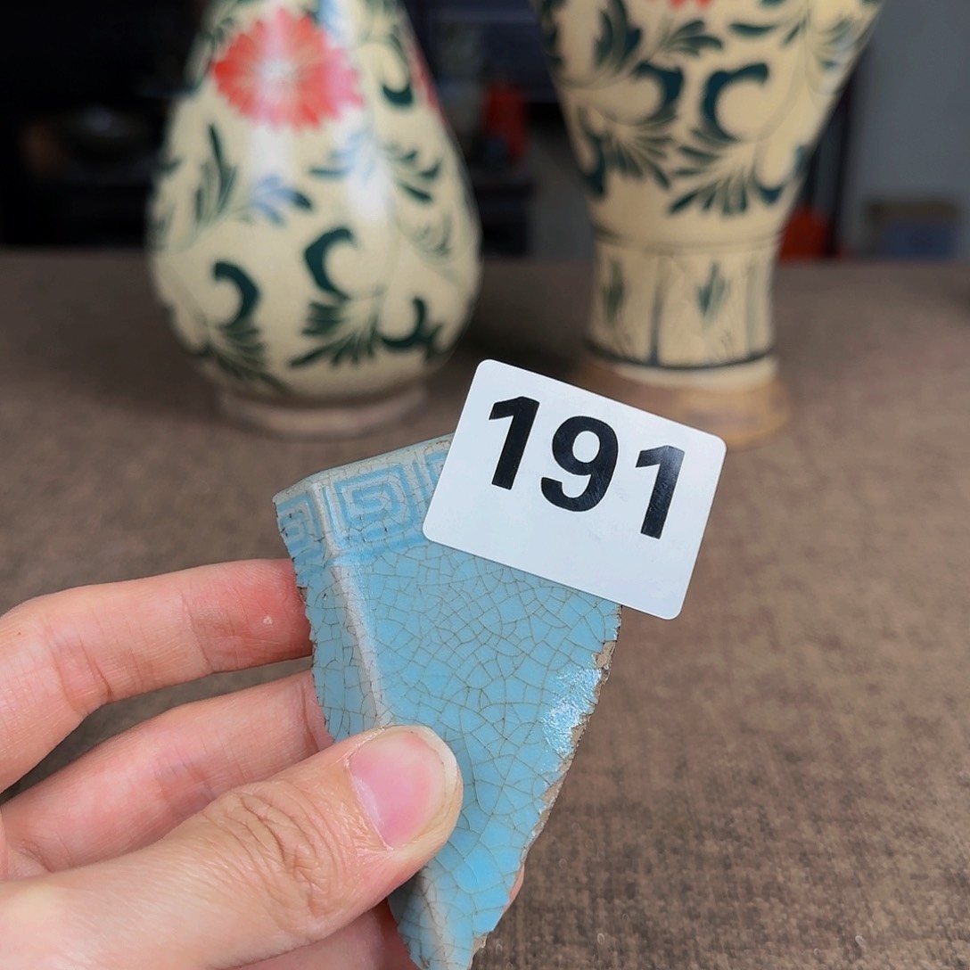 杯正能量满满的正能量