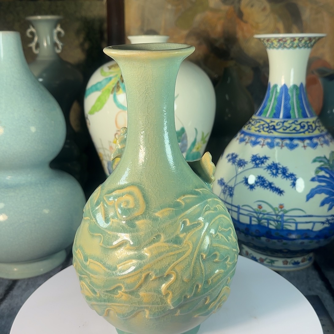 瓷片收藏收藏收藏收藏收藏收藏