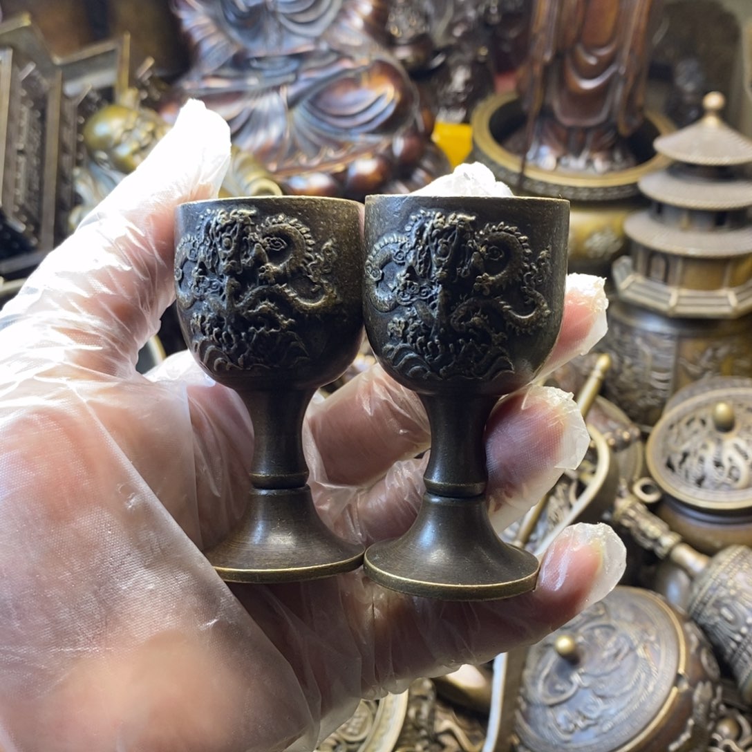 铜器铜器铜器铜器