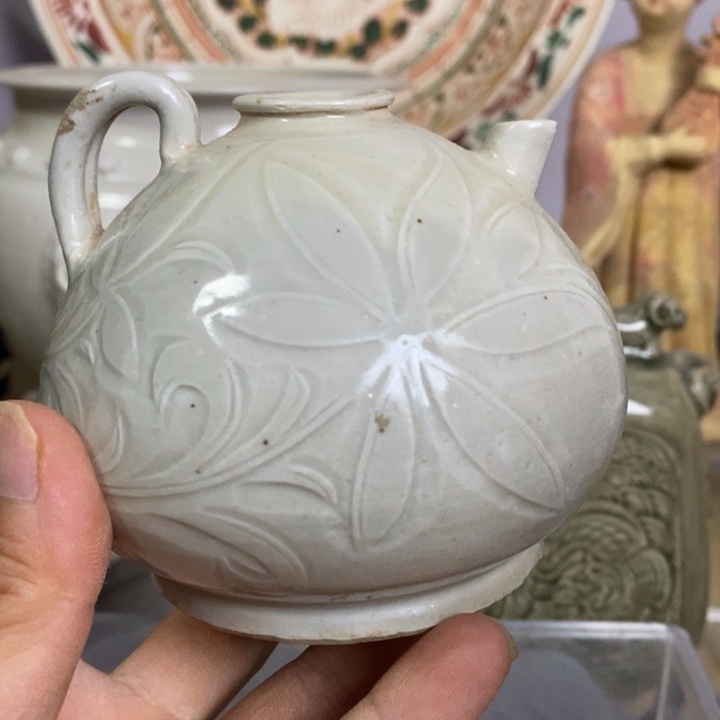 瓷器瓷器瓷器盘子