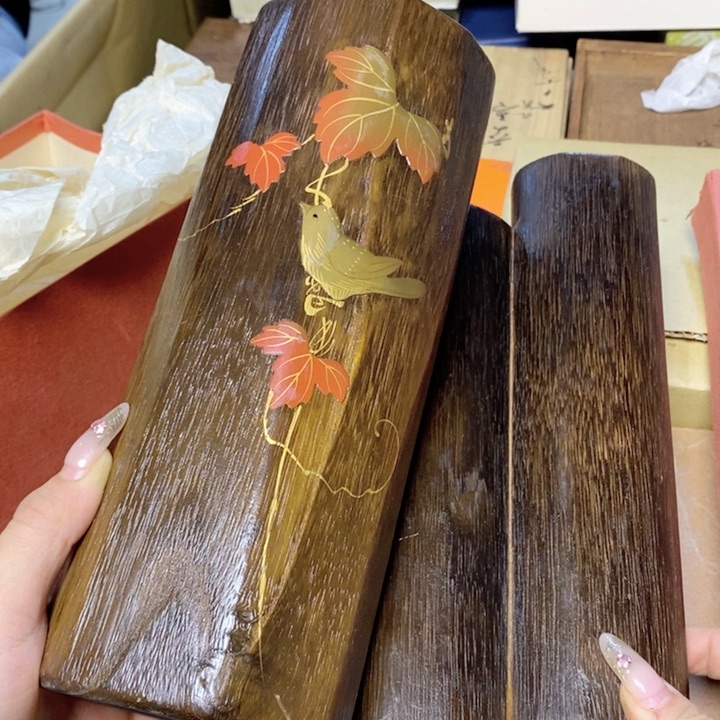 哈哈哈哈哈哈哈哈哈刚刚好